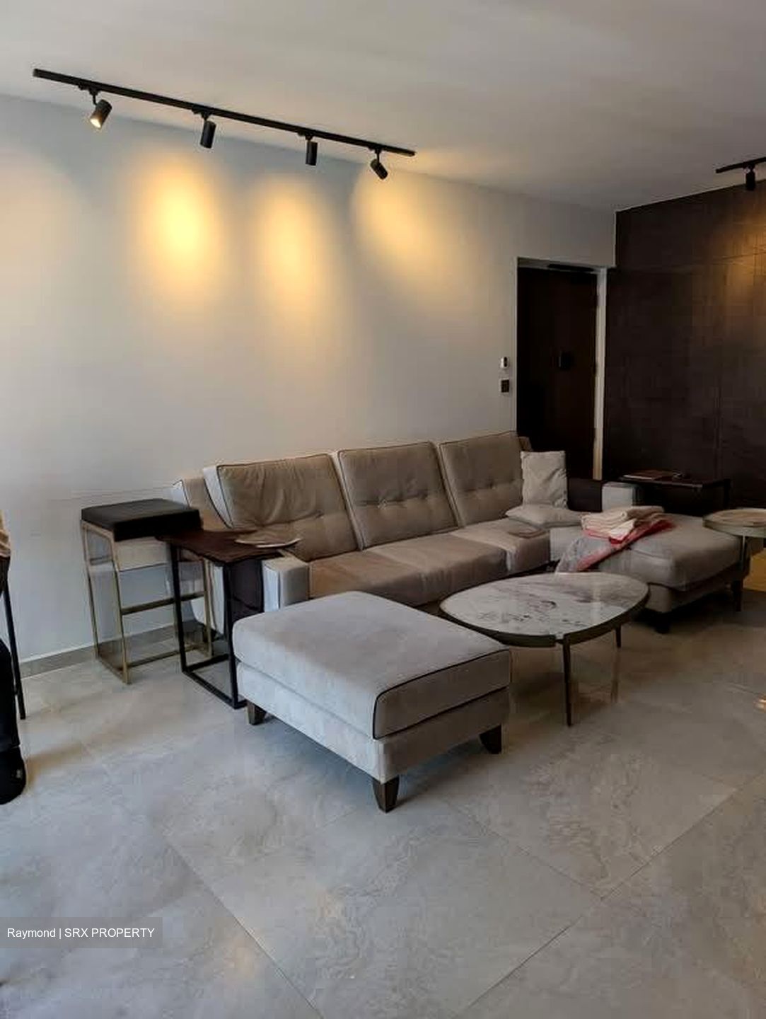 Blk 79D Central Horizon (Toa Payoh), HDB 4 Rooms #536599881